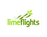 https://www.logocontest.com/public/logoimage/1339538336logo Lime Flights6.jpg